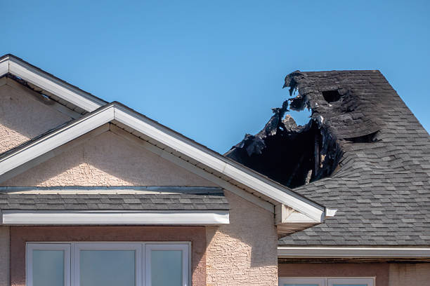 Top rated local Structural Rebuild specialists in Bridgeport, TX